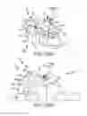 Fig. 137 - Methods of fusing a sacroiliac joint with an additively manufactured sacroiliac joint implant