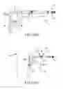 Fig. 152 - Methods of fusing a sacroiliac joint with an additively manufactured sacroiliac joint implant