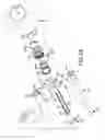 Fig. 44 - Methods of fusing a sacroiliac joint with an additively manufactured sacroiliac joint implant