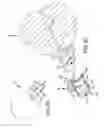 Fig. 45 - Methods of fusing a sacroiliac joint with an additively manufactured sacroiliac joint implant