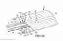 Fig. 49 - Methods of fusing a sacroiliac joint with an additively manufactured sacroiliac joint implant
