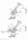 Fig. 59 - Methods of fusing a sacroiliac joint with an additively manufactured sacroiliac joint implant