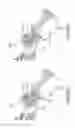 Fig. 63 - Methods of fusing a sacroiliac joint with an additively manufactured sacroiliac joint implant