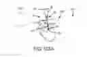 Fig. 71 - Methods of fusing a sacroiliac joint with an additively manufactured sacroiliac joint implant