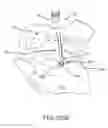 Fig. 72 - Methods of fusing a sacroiliac joint with an additively manufactured sacroiliac joint implant