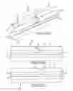 Fig. 92 - Methods of fusing a sacroiliac joint with an additively manufactured sacroiliac joint implant