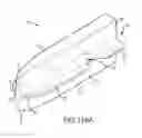 Fig. 93 - Methods of fusing a sacroiliac joint with an additively manufactured sacroiliac joint implant