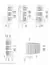 Fig. 04 - Hydrogel implants with porous materials and methods