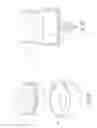 Fig. 08 - Hydrogel implants with porous materials and methods