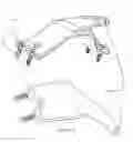 Fig. 07 - Total artificial spino-laminar prosthetic replacement
