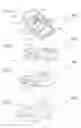 Fig. 06 - Expandable implant with deflectable sequence of segments