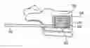 Fig. 01 - Expandable interbody fusion device