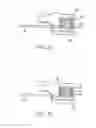Fig. 07 - Expandable interbody fusion device