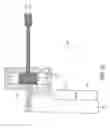 Fig. 09 - Expandable interbody fusion device