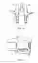 Fig. 22 - Expandable interbody fusion device