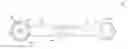 Fig. 01 - Shoulder arthroplasty trial device