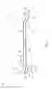 Fig. 04 - Shoulder arthroplasty trial device