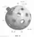 Fig. 07 - Prosthesis guide comprising patient-matched features