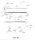 Fig. 09 - Prosthesis guide comprising patient-matched features