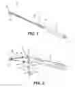 Fig. 02 - Spinal implants and instruments