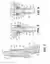 Fig. 04 - Spinal implants and instruments