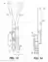 Fig. 06 - Spinal implants and instruments