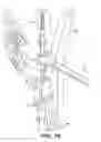 Fig. 08 - Spinal implants and instruments