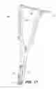 Fig. 09 - Spinal implants and instruments