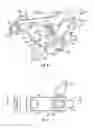 Fig. 05 - Implant inserter