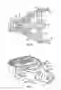Fig. 06 - Implant inserter