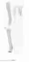 Fig. 08 - TEXTILE PIECE WITH INTERGRATED PROTHESIS FOR WOMAN