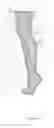 Fig. 09 - TEXTILE PIECE WITH INTERGRATED PROTHESIS FOR WOMAN