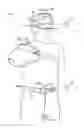 Fig. 01 - Apparatus for control of a prosthetic