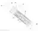Fig. 01 - PNEUMATIC DEVICE FOR ACTUATING ORGANS
