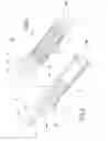 Fig. 02 - PNEUMATIC DEVICE FOR ACTUATING ORGANS