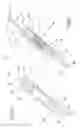 Fig. 03 - PNEUMATIC DEVICE FOR ACTUATING ORGANS