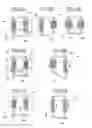 Fig. 04 - PNEUMATIC DEVICE FOR ACTUATING ORGANS