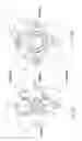 Fig. 04 - Failsafe device for prosthetic limb
