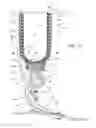 Fig. 06 - Prosthetic system for sweat management