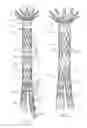Fig. 02 - ARTICULAR VASCULAR IMPLANTS USING POLYMAGNETS