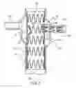 Fig. 05 - ARTICULAR VASCULAR IMPLANTS USING POLYMAGNETS