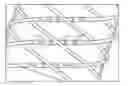 Fig. 01 - SECURED STRAND END DEVICES