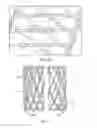 Fig. 06 - SECURED STRAND END DEVICES