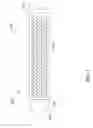 Fig. 05 - Method for loading a stent into a delivery device