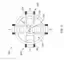Fig. 07 - Method for loading a stent into a delivery device