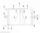 Fig. 12 - Method for loading a stent into a delivery device