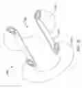 Fig. 16 - Method for loading a stent into a delivery device