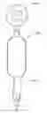 Fig. 01 - Intragastric device