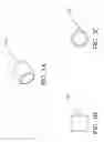Fig. 06 - Intragastric device