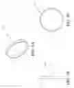 Fig. 09 - Intragastric device